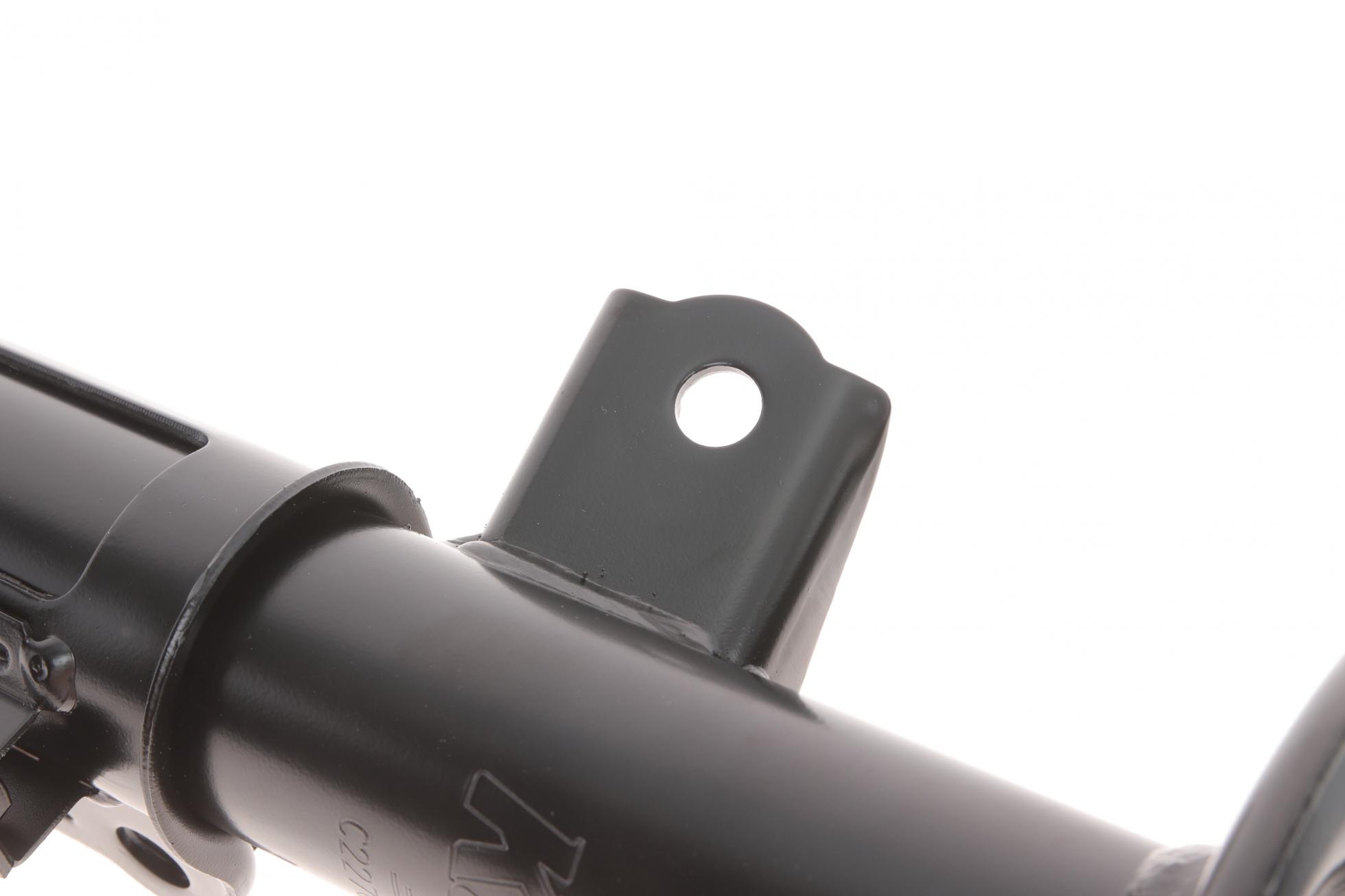 SSA4012 KAVO PARTS
